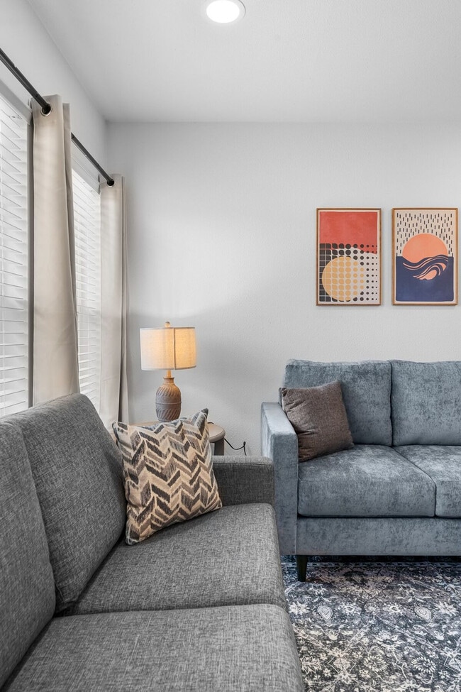 Photo - 4301 Sherwood Dr Unit SI ID1570990P