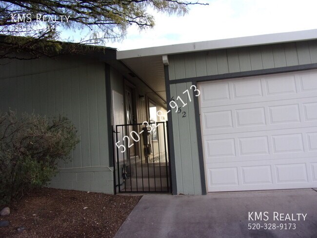 Photo - 6152 E Ship Rock Dr