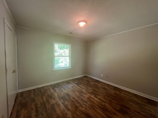 Photo - AVAILABLE TO SHOW!