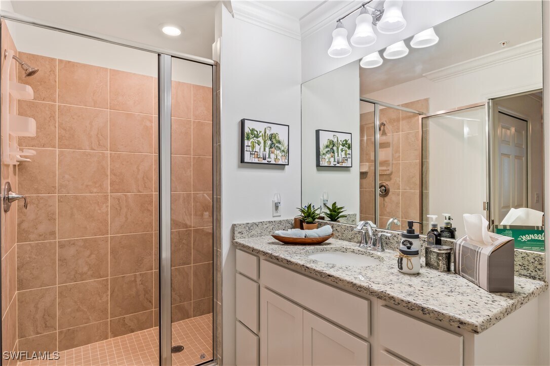 Photo - 43050 Greenway Blvd Condo Unit 623