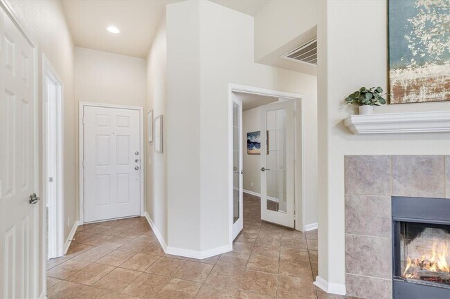 Photo - 19005 Keeli Ln