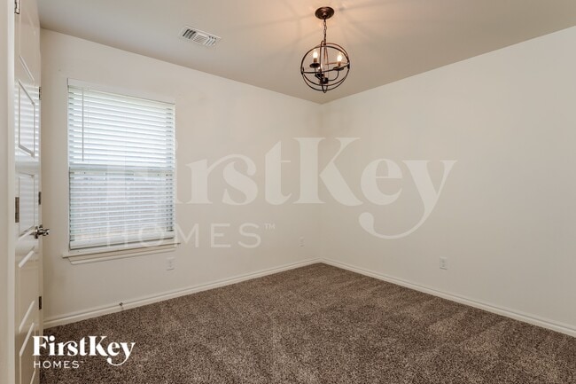 Photo - 2809 Cypress Springs Blvd