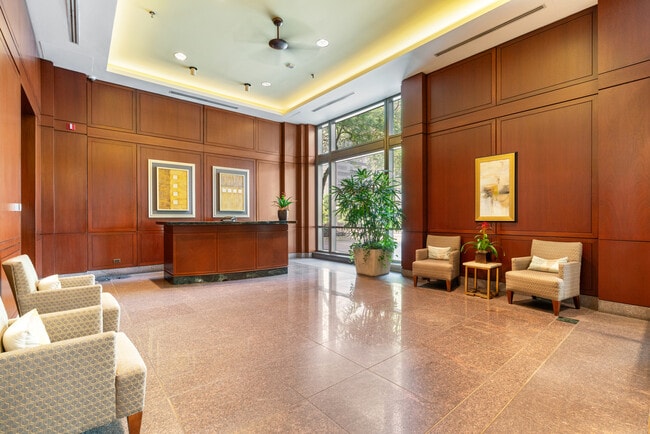 Photo - 401 E Ontario St Unidad 2409