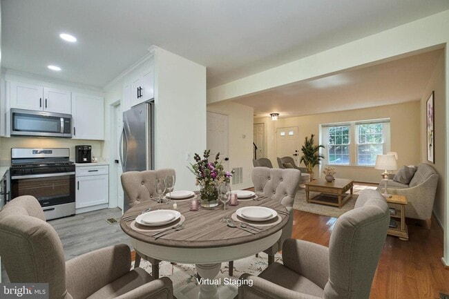 Photo - 14240 Long Green Dr