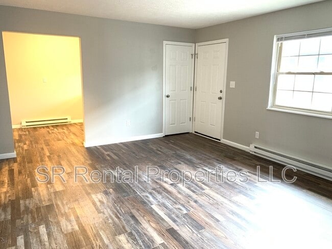 Photo - 231 Maxwell St Unit A