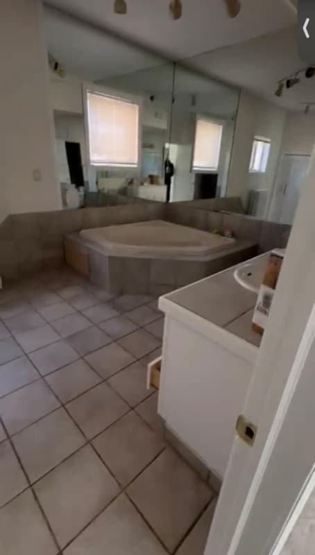 Photo - 111 Branchport Ave