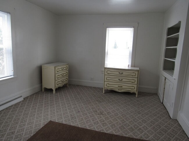 Photo - 663 Locust St Unit 663 ADV
