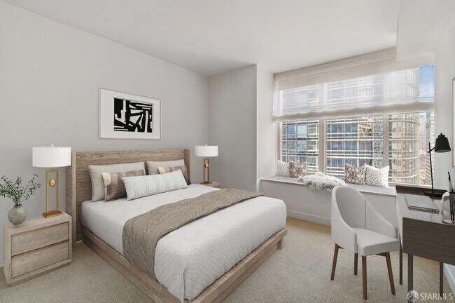 Photo - 301 Mission St