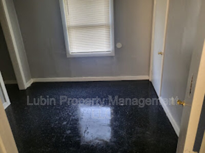 Photo - 308 Scott St Unidad Apt C