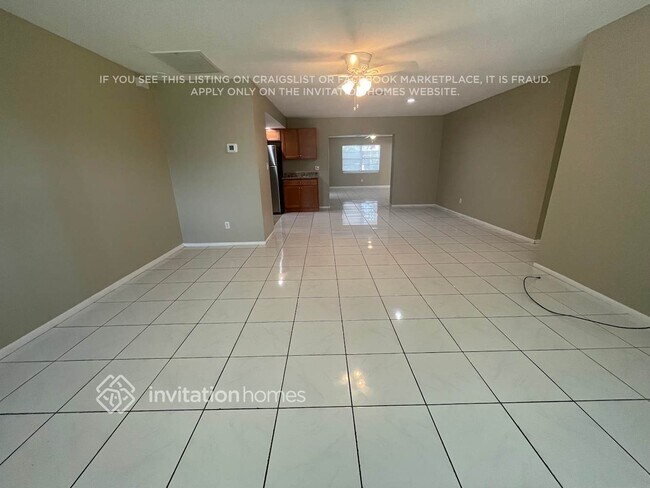 1806 SE 13th St