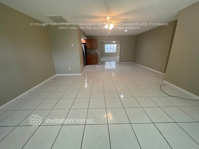 Photo - 1806 SE 13th St