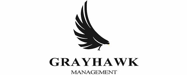 Grayhawk Management, LLC
