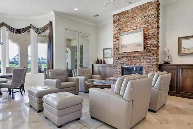 Photo - 50055 El Dorado Dr