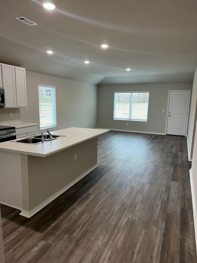 Photo - *Preleasing* NEW Four Bedroom | Two Bath Home in White Oak Crossing