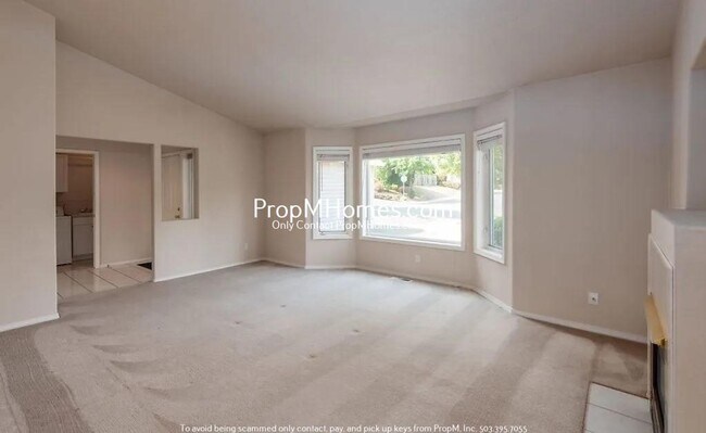 Photo - Cozy One Level Three Bedroom Home in Sherwood!