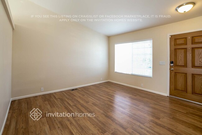 Photo - 6139 Miramont St