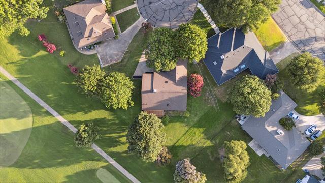 Photo - 1308 Clubhouse Ct
