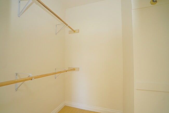 Photo - COMING SOON! New Horizon 1 Bedroom Rental Condo in Saugus!