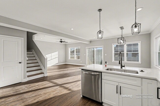 Photo - 8478 Garden Rd