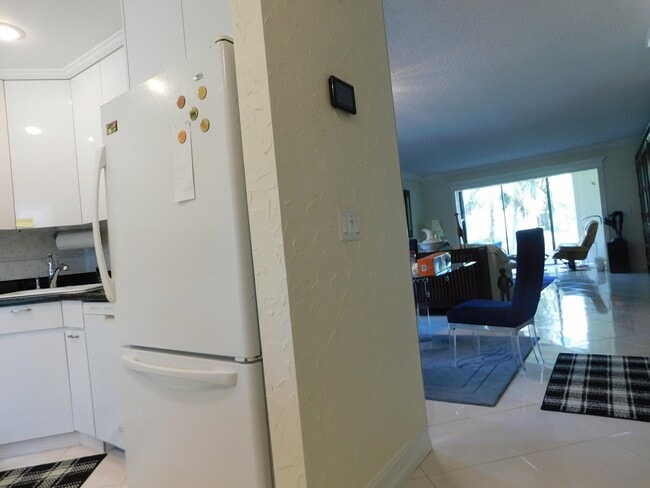 Photo - 9285 Vista del Lago Unit 36a