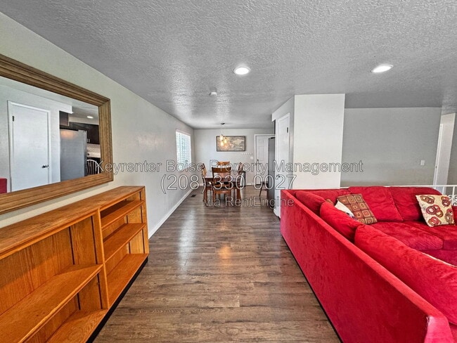 Photo - 5603 Centerbrook Dr