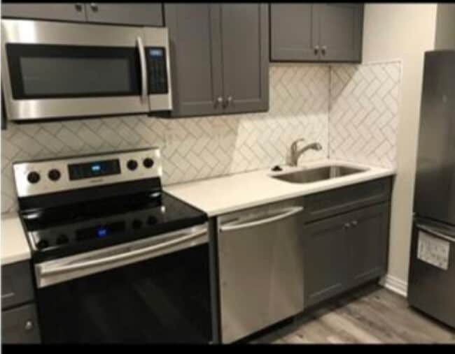 Building Photo - 2109 Fort Davis St SE Unit 301