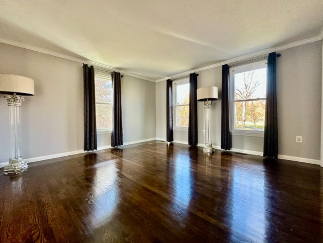 Photo - 29 Draper Cir