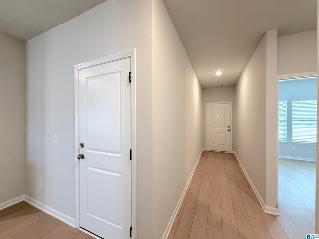 Photo - 22754 Dashwood Ln