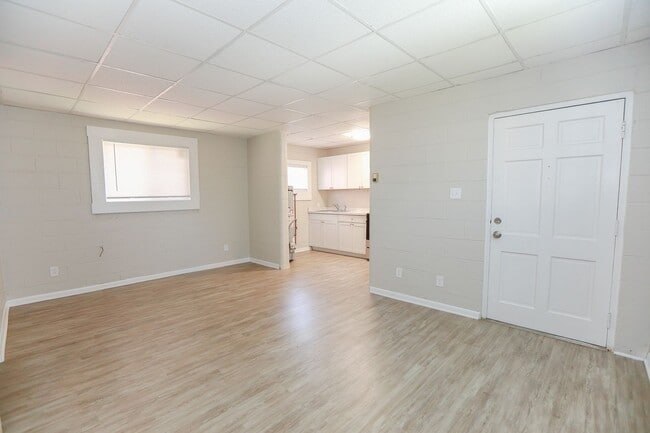 Photo - 2224 Marshall Ave Unit C