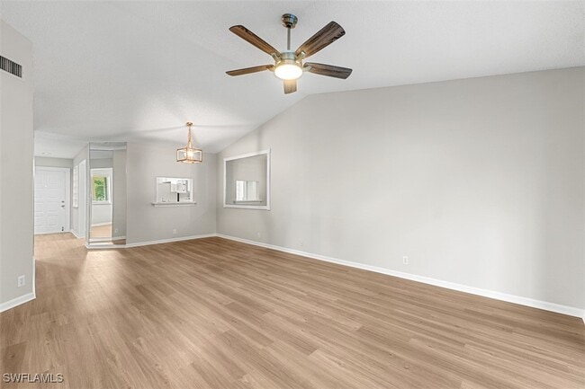 Building Photo - 7785 Esmeralda Way Unit M202