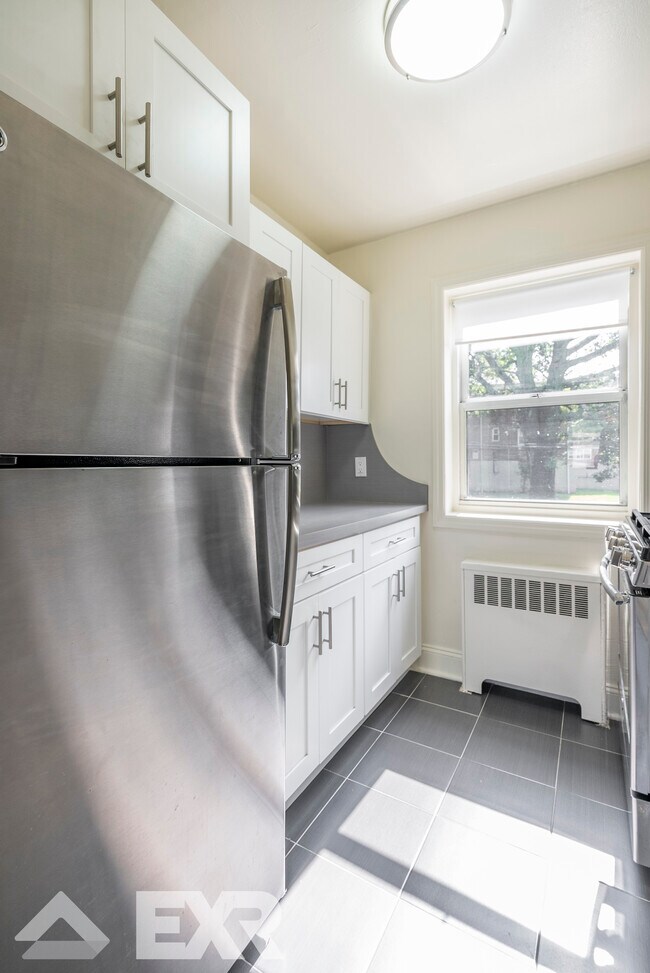 Photo - 110 Arlo Rd Unidad 2B