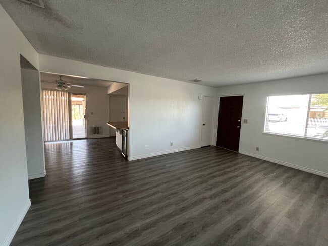 Photo - Please contact Vaughn Realty to set up an ...