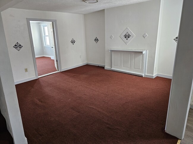 Photo - 38 Union St Unit B