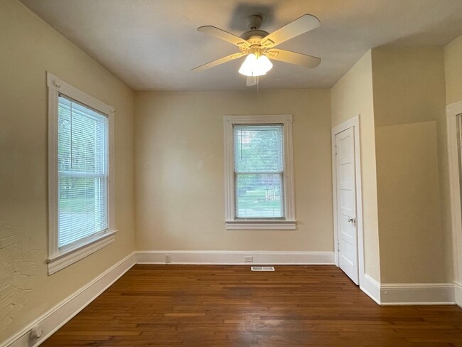 Photo - You’re here. You’re home. You’re happy.