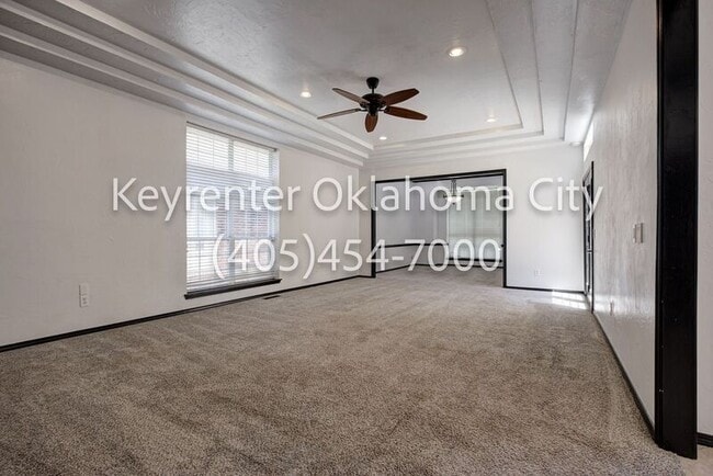 Photo - 12100 Blueway Ave
