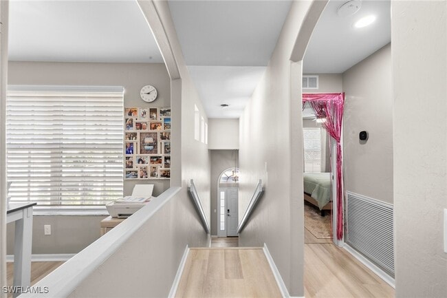 Building Photo - 10135 Colonial Country Club Blvd Unit 1208