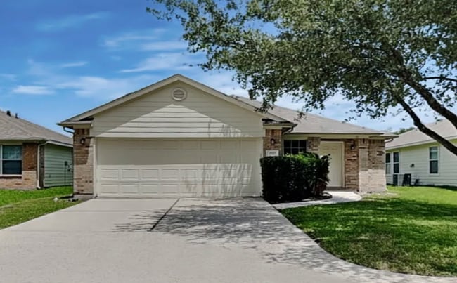 Building Photo - 2611 Shearwater Bend Dr Rental