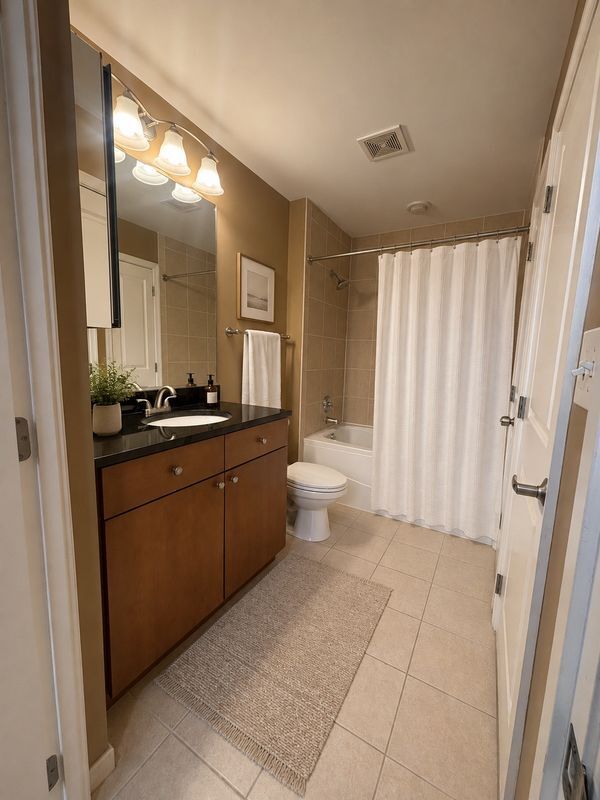 Photo - 155 Potomac Passage Unit 408