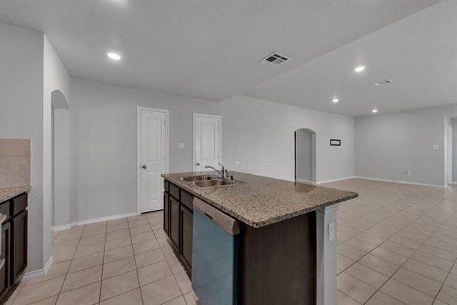Photo - 2415 Anton Dr