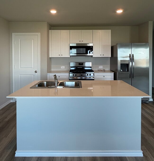 Photo - 233 Cal Ford Dr