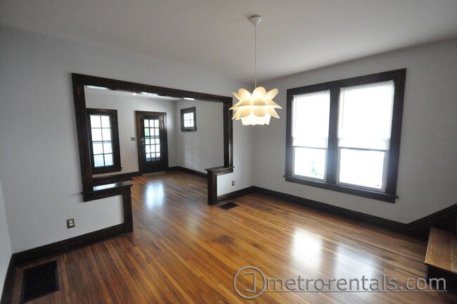 Photo - 198-200-200 E Hudson St Apartment Unit 198 East Hudson Street