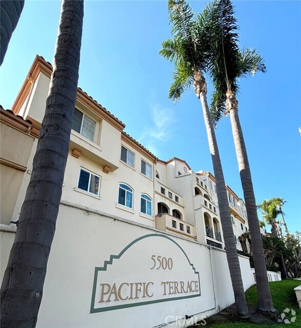 Building Photo - 5500 Torrance Blvd Unit B216 Rental