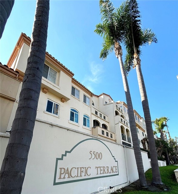 Photo - 5500 Torrance Blvd Condo Unit B216