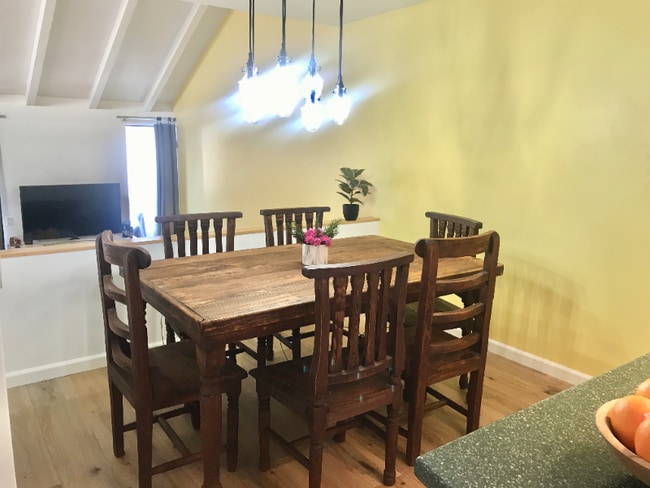 Photo - 3600 High Meadow Dr