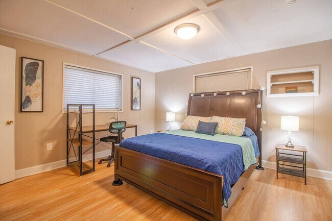 Photo - 1324 Catalpa Ln Unidad SI ID1370533P