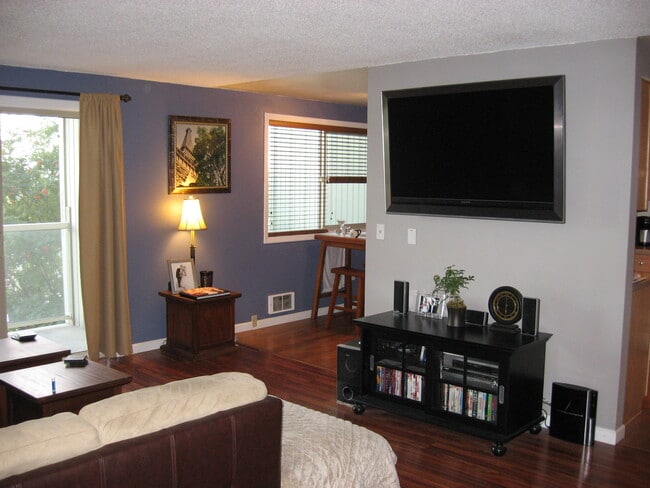 Building Photo - 1823 W Northridge Ct Unit 40 Rental