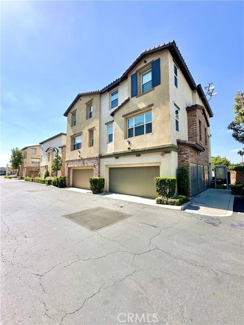 Photo - 11821 E Solana Pl