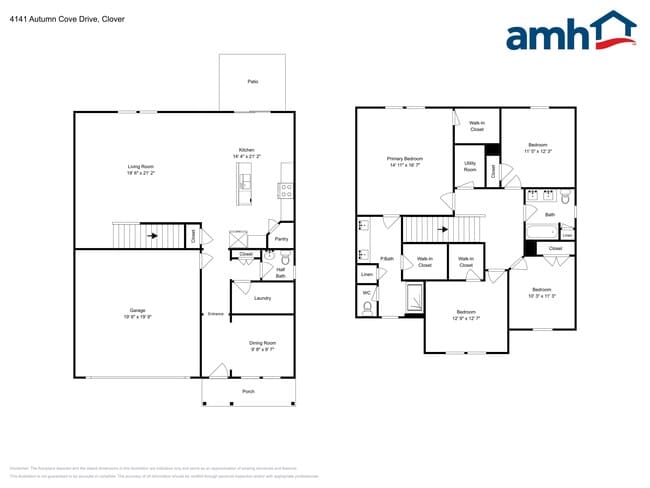 Photo - 4141 Autumn Cove Dr