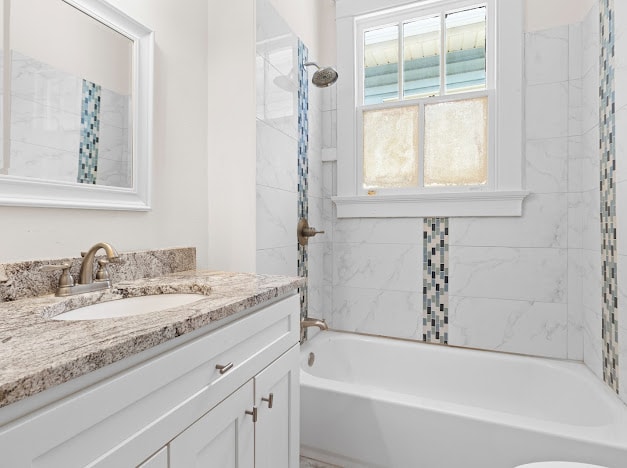 Photo - 2516 N Roman St Unit 2516