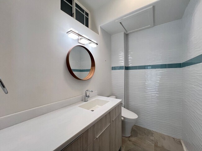 Photo - Waialae Iki | Nearly 5,000 Sq. Ft. with Breathtaking Ocean Views